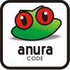 Anura Code